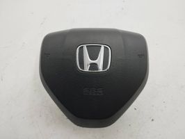 Honda Civic IX Airbag dello sterzo 4MK1Y73K