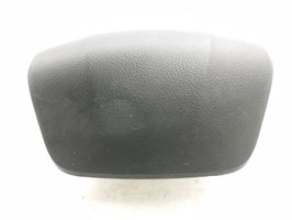 Honda Civic IX Airbag de volant 4MK1Y73K