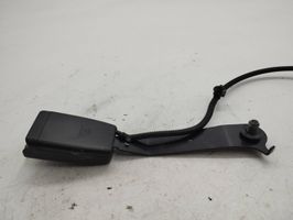 Honda Civic IX Boucle de ceinture de sécurité avant 9302104