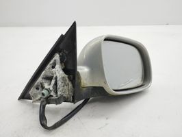 Volkswagen PASSAT B5 Manual wing mirror 3B0857934