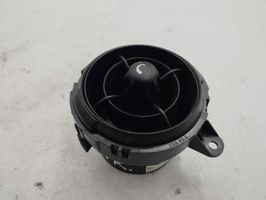 Mini Cooper Countryman R60 Griglia di ventilazione centrale cruscotto 3002201400