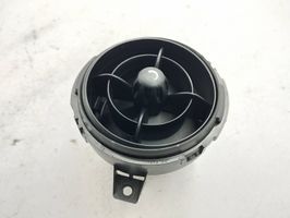 Mini Cooper Countryman R60 Copertura griglia di ventilazione laterale cruscotto RG23990