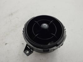 Mini Cooper Countryman R60 Copertura griglia di ventilazione laterale cruscotto RG23990