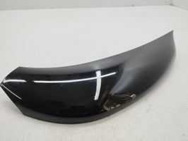 Mini Cooper Countryman R60 Inserti decorativi cornice della consolle centrale 52850610