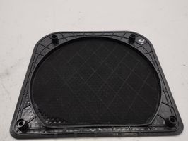 Mini Cooper Countryman R60 Subwoofer-bassoelementin etusäleikkö/lista 43040789258