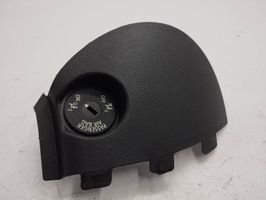 Mini Cooper Countryman R60 Wyłącznik poduszki powietrznej Airbag pasażera 919688604