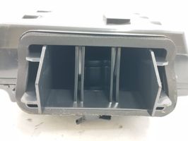 Mini Cooper Countryman R60 Subwoofer-bassokaiutin 9800512