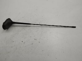 Mini Cooper Countryman R60 Antenne radio 920241001