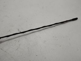 Mini Cooper Countryman R60 Antenna autoradio 920241001