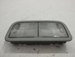 Honda Civic IX Illuminazione sedili anteriori 7290912