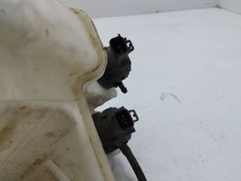 Toyota Prius (XW20) Бачок оконной жидкости 060851145