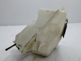 Toyota Prius (XW20) Бачок оконной жидкости 060851145