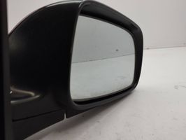 Toyota Prius (XW20) Manual wing mirror R7786