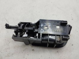 Toyota Prius (XW20) Maniglia interna per portiera anteriore 6927347010