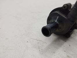 Toyota Prius (XW20) Pompe à eau de liquide de refroidissement 0641000951