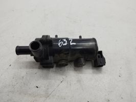 Toyota Prius (XW20) Pompe à eau de liquide de refroidissement 0641000951