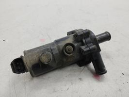 Toyota Prius (XW20) Pompe à eau de liquide de refroidissement 0641000951