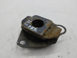 Toyota Prius (XW20) Supporto della scatola del cambio 12372-2110