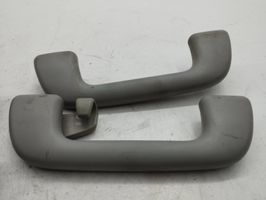 Toyota Prius (XW20) Un set di maniglie per il soffitto 5746312010