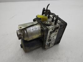 Toyota Prius (XW20) Bomba de ABS 4451047050