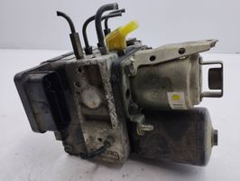 Toyota Prius (XW20) Pompa ABS 4451047050