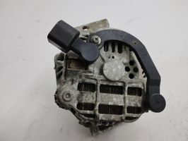 Mini Cooper Countryman R60 Alternator A003T052812EB