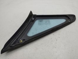 Ford C-MAX I Front triangle window/glass 43R001057