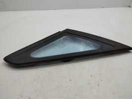 Ford C-MAX I Front triangle window/glass 43R001057