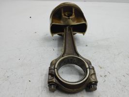 Maserati Quattroporte Piston avec bielle 