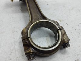 Maserati Quattroporte Piston avec bielle 