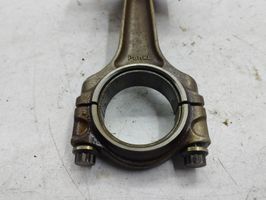 Maserati Quattroporte Piston avec bielle 