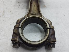 Maserati Quattroporte Piston avec bielle 