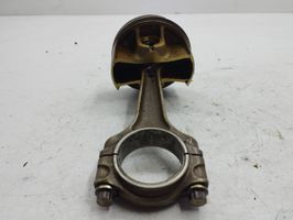 Maserati Quattroporte Piston avec bielle 