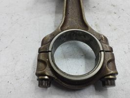 Maserati Quattroporte Piston avec bielle 