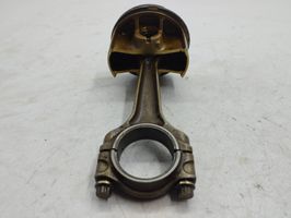 Maserati Quattroporte Piston avec bielle 