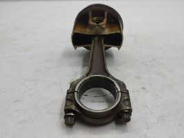 Maserati Quattroporte Piston avec bielle 