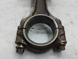 Maserati Quattroporte Piston avec bielle 