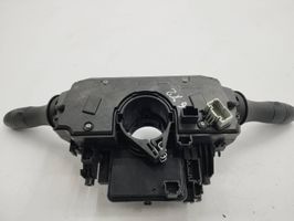 Nissan Juke II F16 Pyyhkimen/suuntavilkun vipukytkin 255546CA0A