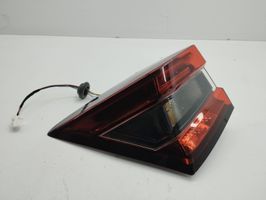 Nissan Juke II F16 Lampa tylna 265556PA0A