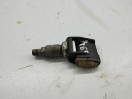 Mercedes-Benz E W213 Sensore di pressione dello pneumatico A0009052102