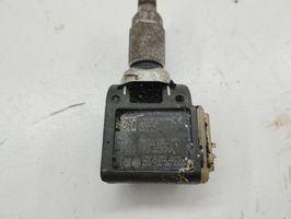 Mercedes-Benz E W213 Sensore di pressione dello pneumatico A0009052102