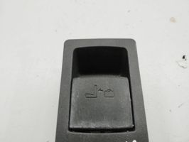 BMW 5 F10 F11 Palanca de control del asiento trasero 1877258