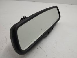 Honda CR-V Specchietto retrovisore (interno) 43068857