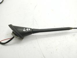 Opel Zafira A Antenne radio 