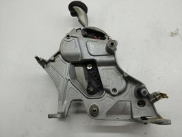 Honda Civic Gear selector 