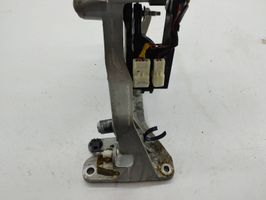 Honda Civic Gear selector 