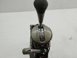 Honda Civic Gear selector 