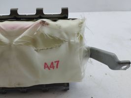 Toyota Avensis T270 Airbag de passager 821400501