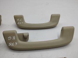 BMW 5 F10 F11 Un set di maniglie per il soffitto 7233443