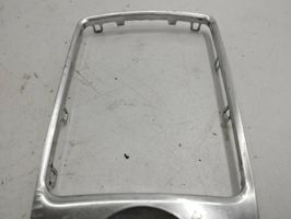 Audi Q7 4L Verkleidung Schalthebel (Kunststoff) 4L0864260A